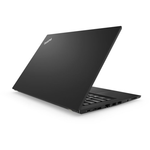 Gebruikte Laptops Lenovo T480s