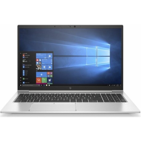 Gebruikte Laptops Hewlett-Packard 850 G7