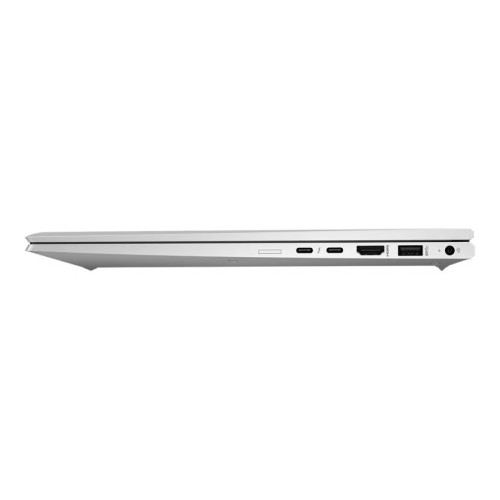 Gebruikte Laptops Hewlett-Packard 850 G8