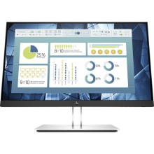 Refurbished HP E22 G4 | 21.5'' inch | IPS