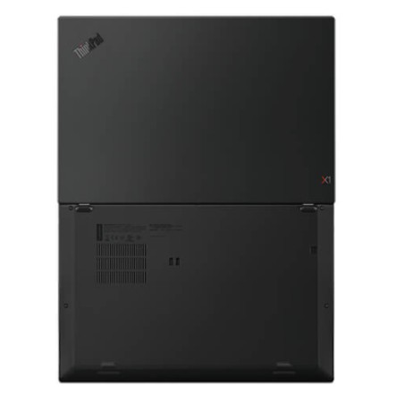 Gebruikte Laptops Lenovo X1 Carbon G6