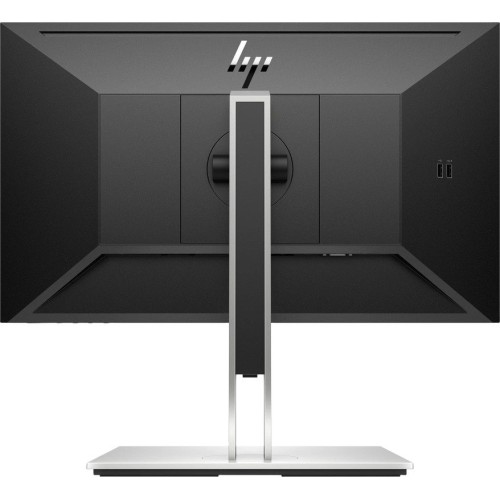 Refurbished Monitoren Hewlett-Packard E22 G4