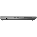 Gebruikte Laptops Hewlett-Packard Fury 15 G7