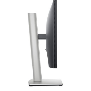 Refurbished Monitoren Dell P2222H