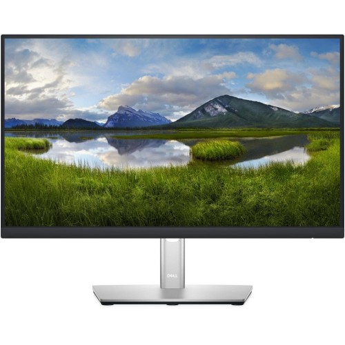 Refurbished Monitoren Dell P2222H