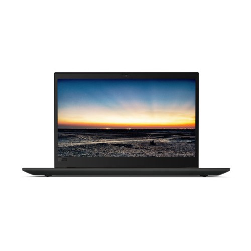Gebruikte Laptops Lenovo T580