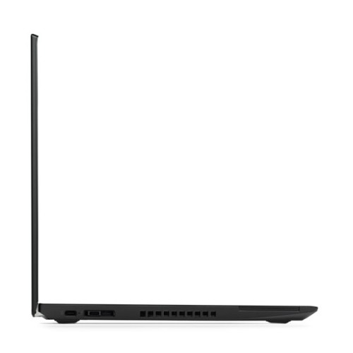 Gebruikte Laptops Lenovo T580