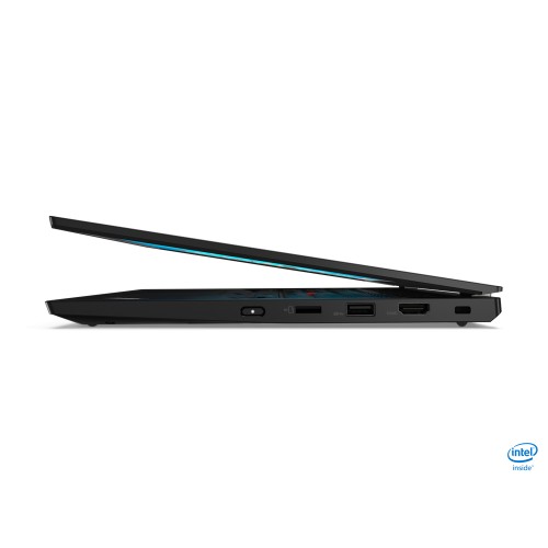 B-Grade Laptops Lenovo L13 G1