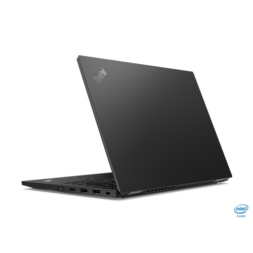 Gebruikte Laptops Lenovo L13 G2