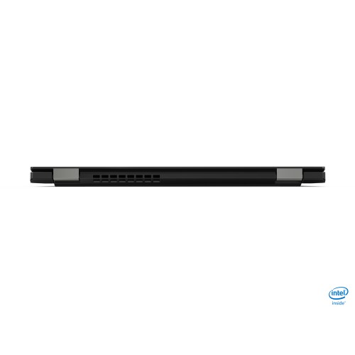 B-Grade Laptops Lenovo L13 G1