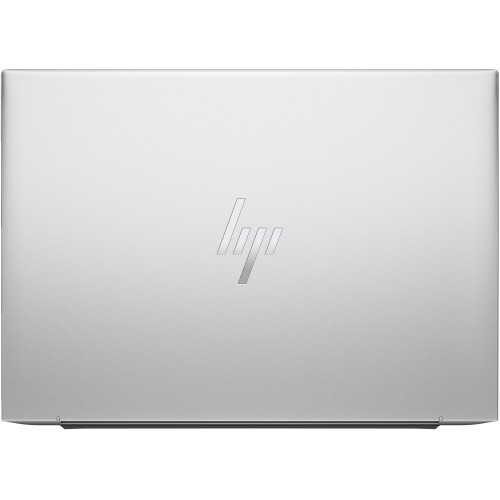 Gebruikte Laptops Hewlett-Packard X360 1040 G10