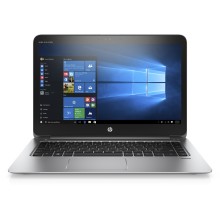 HP Elitebook Folio 1040 G3