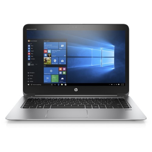 Gebruikte Laptops Hewlett-Packard 1040 G3
