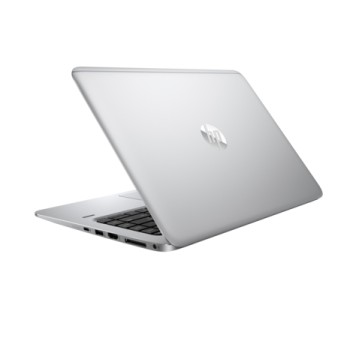 Gebruikte Laptops Hewlett-Packard 1040 G3