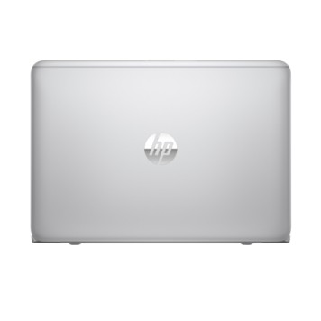 Gebruikte Laptops Hewlett-Packard 1040 G3