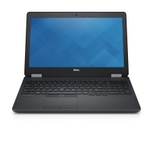 Dell Precision 3510| Intel Core i7 6820HQ 