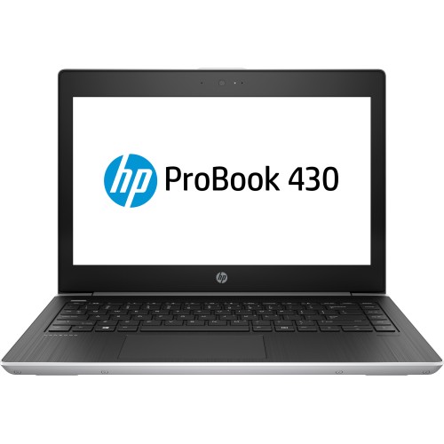 Gebruikte Laptops Hewlett-Packard 430 G5