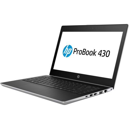Gebruikte Laptops Hewlett-Packard 430 G5