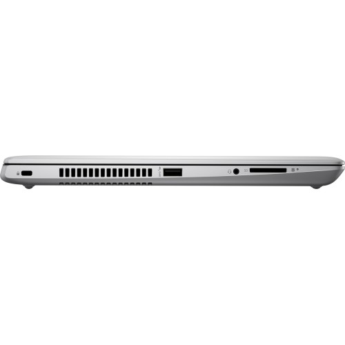 Gebruikte Laptops Hewlett-Packard 430 G5