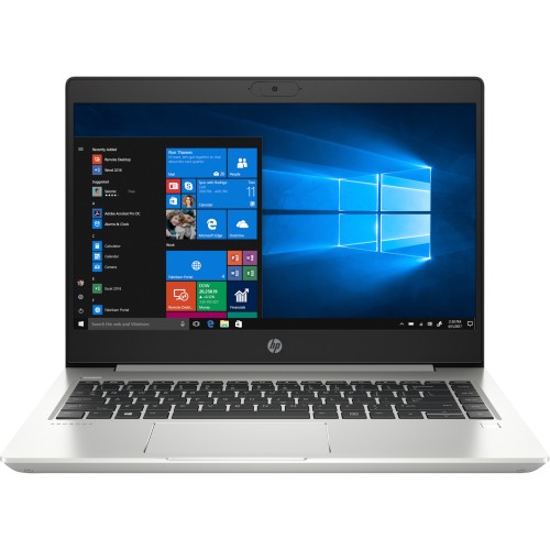 Hewlett-Packard 440 G7