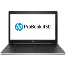 HP ProBook 450 G5 