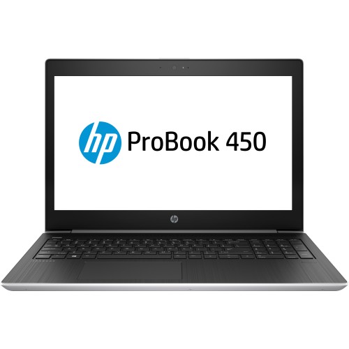 Gebruikte Laptops Hewlett-Packard 450 G5