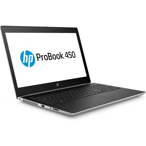 Gebruikte Laptops Hewlett-Packard 450 G5