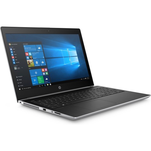 Gebruikte Laptops Hewlett-Packard 450 G5