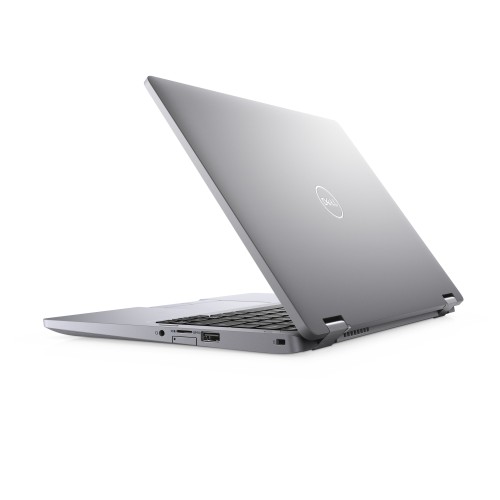 Gebruikte Laptops Dell 5310 2-in-1