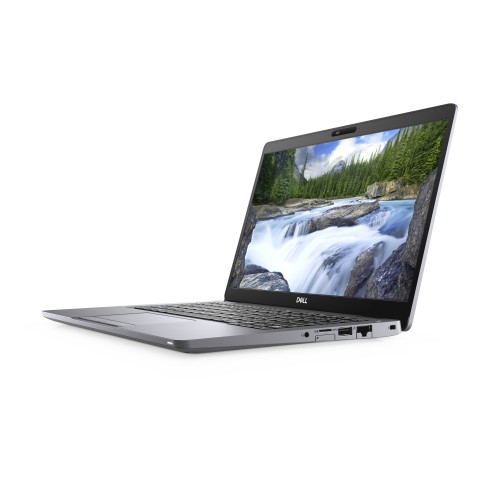 Gebruikte Laptops Dell 5310 2-in-1