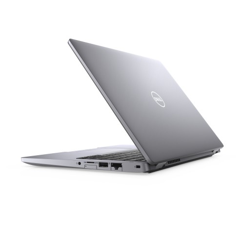 Gebruikte Laptops Dell 5310 2-in-1