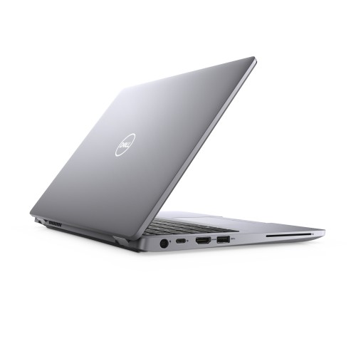 Gebruikte Laptops Dell 5310 2-in-1