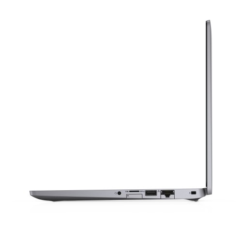 Gebruikte Laptops Dell 5310 2-in-1