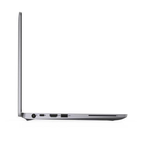 Gebruikte Laptops Dell 5310 2-in-1