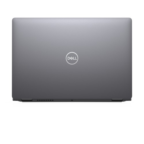 Gebruikte Laptops Dell 5310 2-in-1