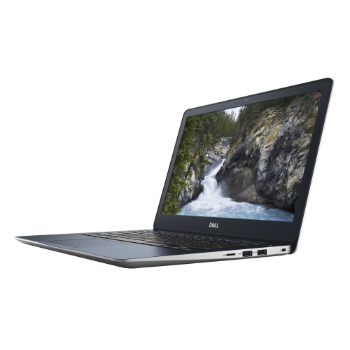Gebruikte Laptops Dell Vostro 5370