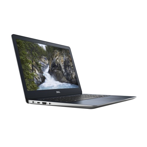 Gebruikte Laptops Dell Vostro 5370