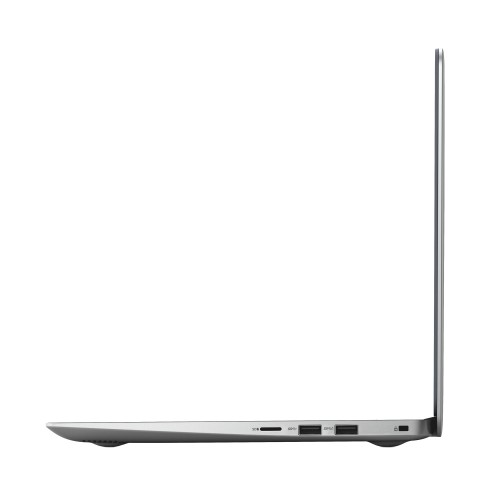 Gebruikte Laptops Dell Vostro 5370