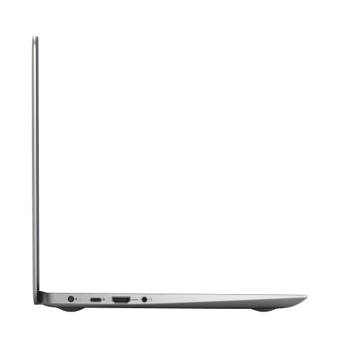 Gebruikte Laptops Dell Vostro 5370