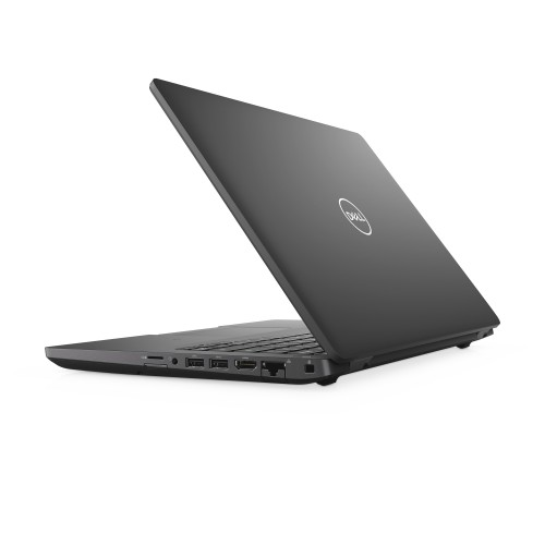 Gebruikte Laptops Dell 5401