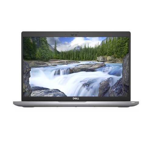 Gebruikte Laptops Dell 5420