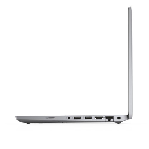 Gebruikte Laptops Dell 5420