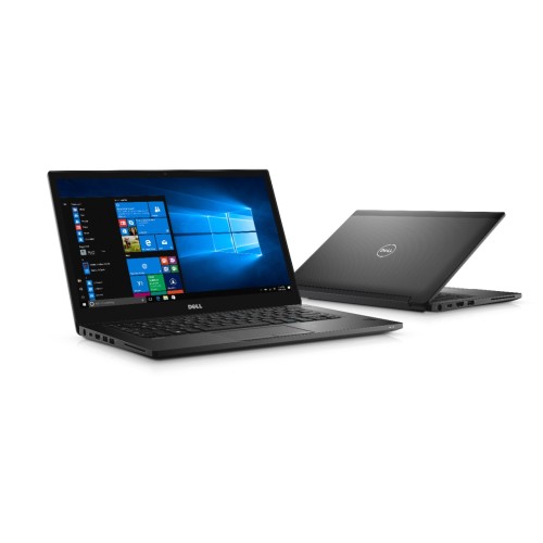 Gebruikte Laptops Dell 5480