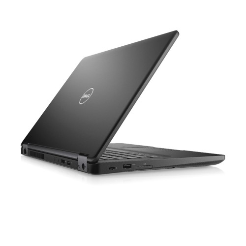 Gebruikte Laptops Dell 5480