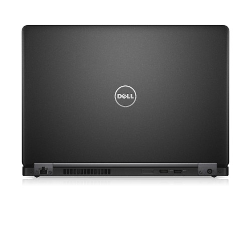 Gebruikte Laptops Dell 5480