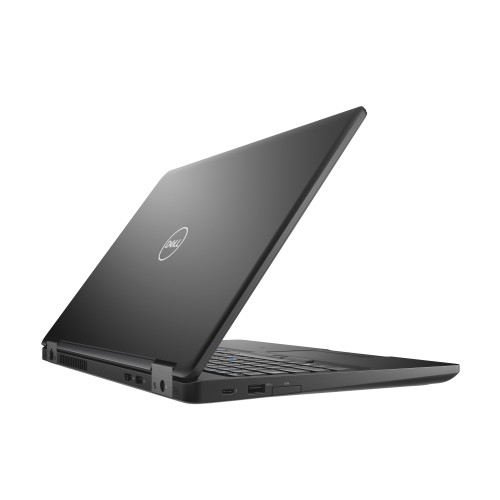Gebruikte Laptops Dell 5590