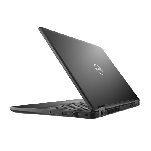 Gebruikte Laptops Dell 5590