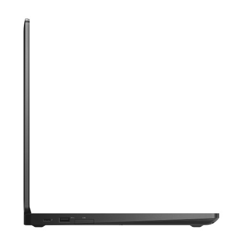 Gebruikte Laptops Dell 5590