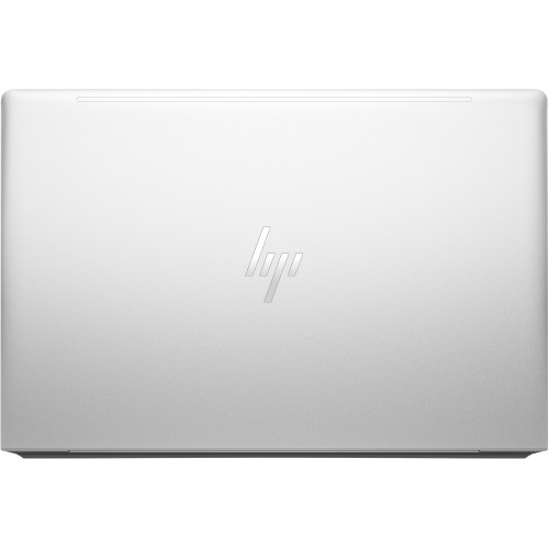 Gebruikte Laptops Hewlett-Packard 640 G10