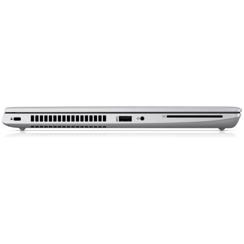 Gebruikte Laptops Hewlett-Packard 640 G4